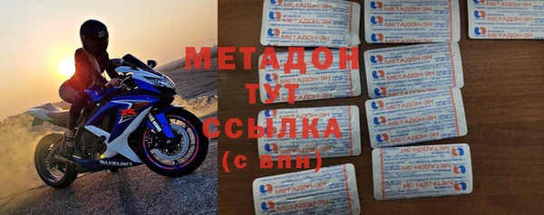 прущие грибы Каменка
